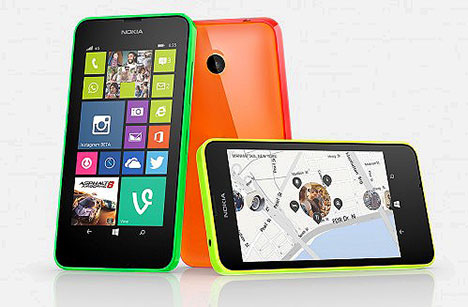 nokia-lumia-635-4g-phone.jpg