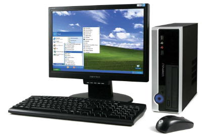 Desktop Computers Sale on Cheap Desktop Pc Computers  Computer Systems  Computer Parts  Lcd