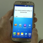 official-galaxy-s4-thumb-gallery.png