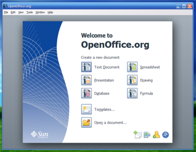 openoffice 3. open-office-3.png