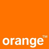 orange-logo-thumb-200x200.jpg
