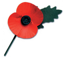 remembrance-poppy.jpg