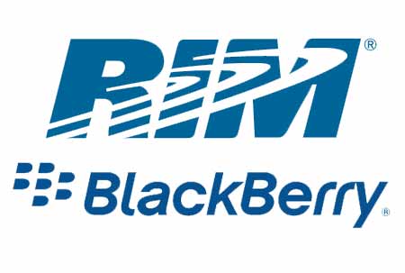 http://www.techdigest.tv/rim-blackberry-logo.jpg