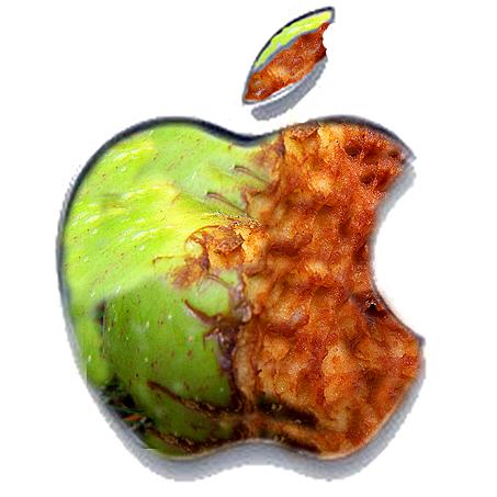rotten apple.JPG