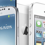 s4-vs-iphone-5-banner-thumb.jpg
