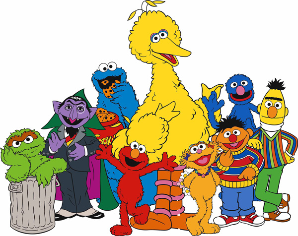 http://www.techdigest.tv/sesame_street_characters.jpg