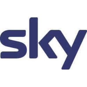 http://www.techdigest.tv/sky-logo.jpg