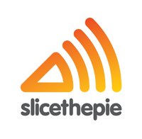 slice-the-pie-logo-thumb-200x196.jpg
