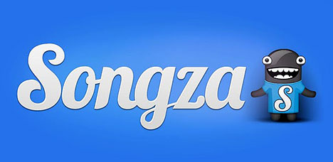songza-logo.jpg