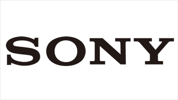 sony logo.gif