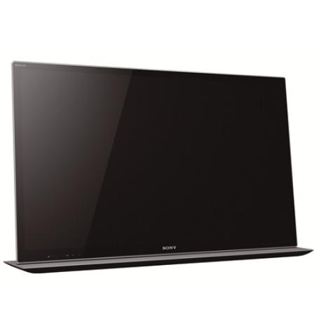 best led tv
 on Sony's 2012 Bravia line-up made its debut at CES 2012 this week, with ...