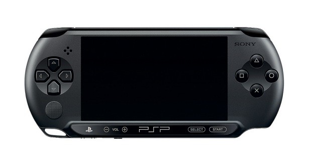 Psp Porn Format 79