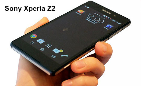 sony-xperia-z2-phone.jpg
