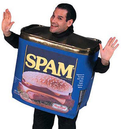 spam-emails.jpg