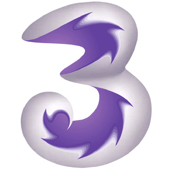 [Image: three-logo-thumb.jpg]