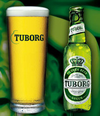 tuborgbeer.jpg