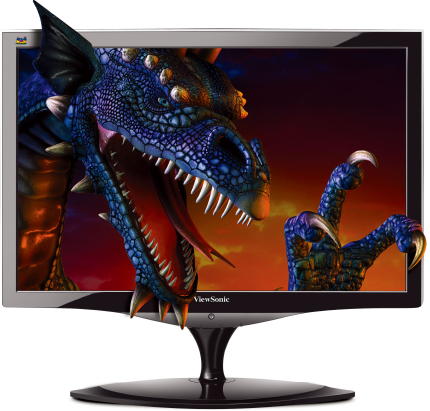 viewsonic_VX2260wm_lcd_monitor.jpg