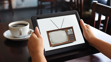 watch-tv-on-tablet.jpg