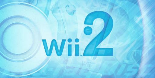 new wii 2 console. wii-2-top.jpg