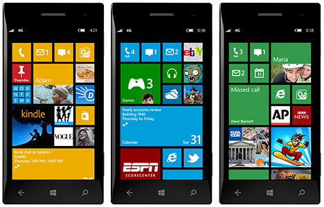 windows-phone-8-start-screen.jpg
