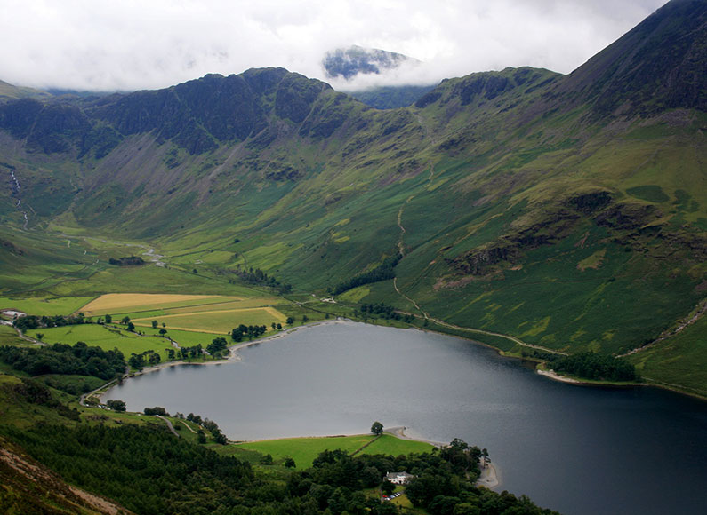 england-national-park-lakes-district