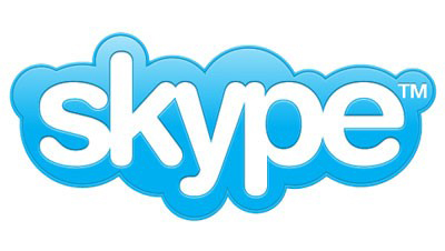 Forum ..:: Skype Forum ::.. Strona Gwna