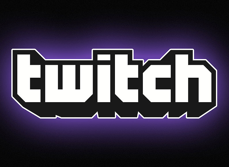 twitch-logo
