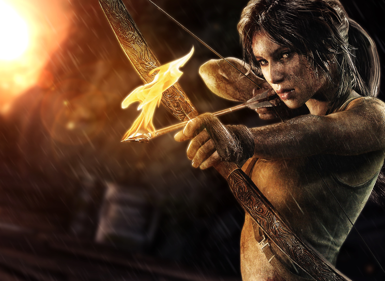 tombraider2