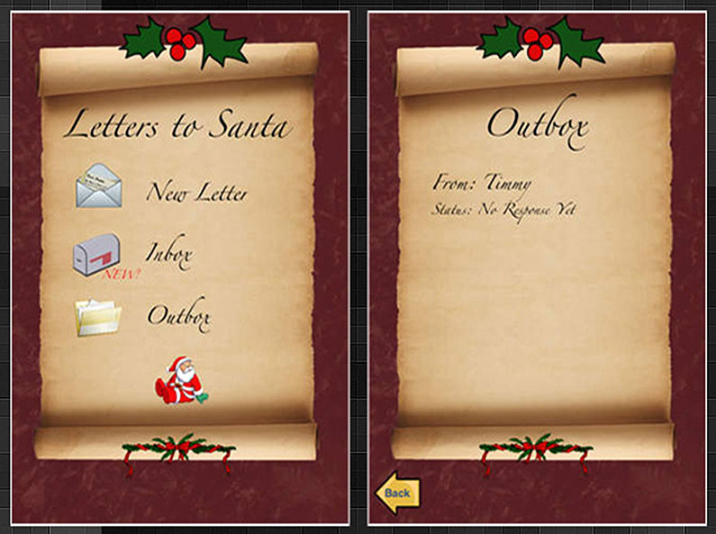 letters-to-santa-claus-iphone