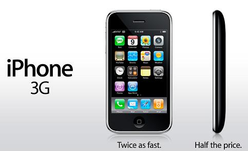 3g-iphone-side-on.jpg