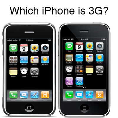 3g-iphone-vs-2g-iphone.jpg