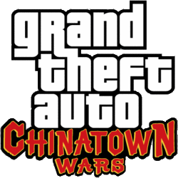 GTA_chinatown_wars_logo.gif