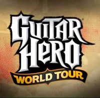 Guitar-Hero-4.jpg