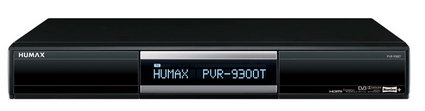 Humax_PVR-9300T.jpg