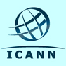 ICANN_logo.jpg