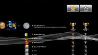 PS3_trophies_sml.jpg