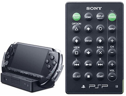 PSP-cradle.jpg
