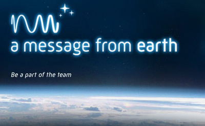 a-message-from-earth.jpg