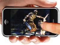 iphone-games.jpg