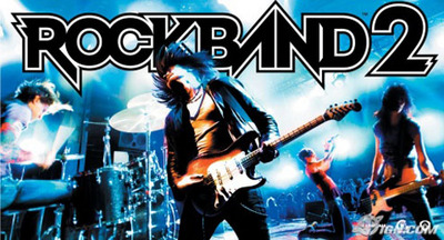 rock-band-2.jpg
