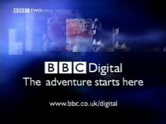 bbc_digital_screenshot.jpg