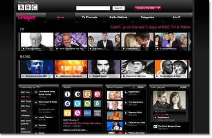 bbc_iplayer_2_beta_screenshot.jpg
