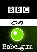bbc_on_babelgum.gif