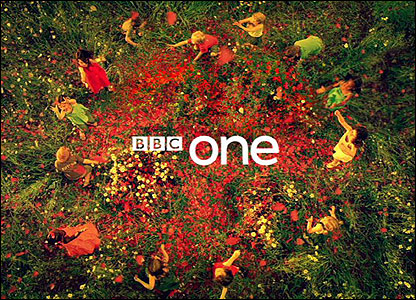 bbc_one_logo.jpg