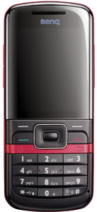 benq-e72-phone.jpg