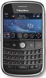 blackberry-9000-bold-small.jpg