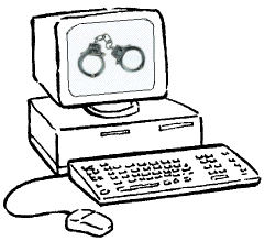 computer_handcuffs.gif