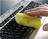cyberclean-keyboard-cleaner.jpg