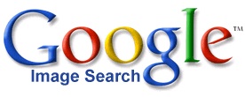 google_image_search_logo.jpg