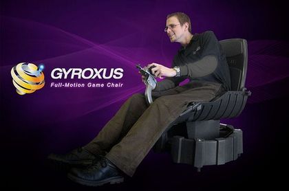 gyroxus_chair.jpg